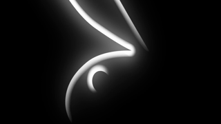playboyplus.26.02.25.kelsey.joan.blinding.lust.mp4