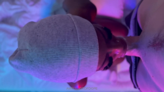 +awfullotofdope+ neon nights amp sloppy head 3702738931.mp4