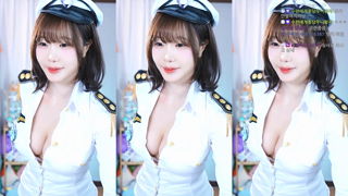 [Dance Cut] sooflower - 2024-08-15 10h03m24s.mp4