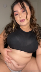 1371977667_black-top-gray-panty-short-videos_1.mp4