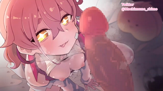24-11-22 Chimo 実演オナニー♥.mp4