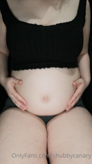 58203164_post-stuffing-belly-rubs-and-belly-jiggles-are-my-favourite_1.m4v