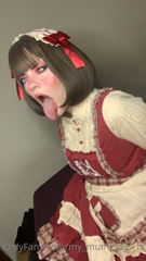 227959972_little-red-riding-hood-ahegaos_5.m4v