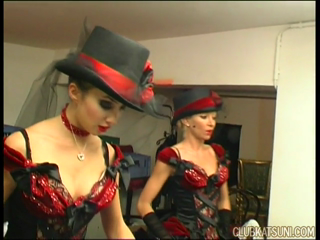 ClubKatsuni_77.mp4