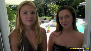 Cum Fiesta - 2014-06-03 - Sweet Candie.mp4