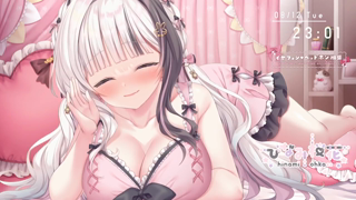 [ひなみ桜花][2025-08-12][Withny配信 《Withny》][2025-08-12].mp4