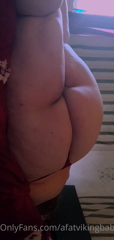 391072936_how-much-would-i-need-to-tease-you-until-you-just-pin-me-dow_1.mp4