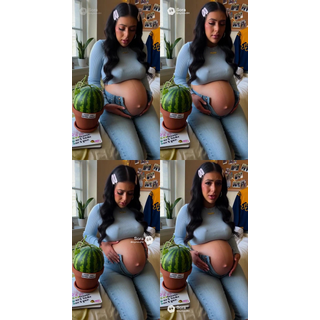 raymond54--60230341_s_6972eddcaca0819194ee5d8bede6793c.jpg