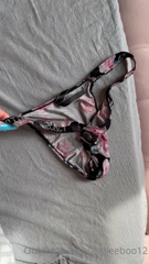 718849500_just-a-few-of-my-panties-needing-a-new-home-pop-up-for-deta_5.mp4