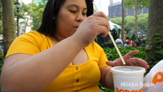 1257420781_lunch-date-pov-fat-in-public-originally-posted-jul_0.mp4
