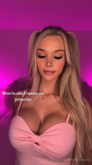 986082629_follow-my-tiktok-kknowles-x_0.mp4
