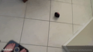 1789506946_pasta-pigout-watch-me-devour-an-entire-pot-i-couldn-t-resis_0.mp4