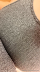 Shall we play in the dressing room, daddy 👙🔥.mp4