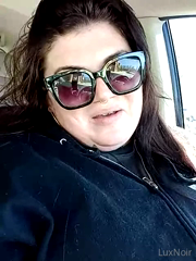 311219500_hope-yall-love-me-still_0.m4v