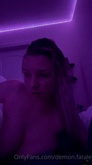 0gsgun0n28qq0lrog9qak_source.mp4