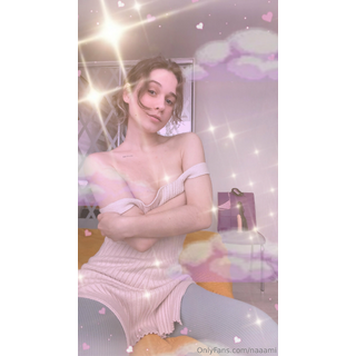 1734x3086_9e94f4cbbc8403fa5fc1e6ef28f74875.jpg