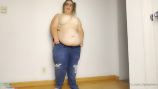 437444836_i-already-ate-the-kids-halloween-candy-and-now-my-jeans-won_0.m4v