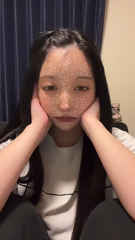 20230513_rimu_yumino_17916785699716291_1683975402_live.mp4