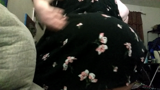1530569__0.mp4