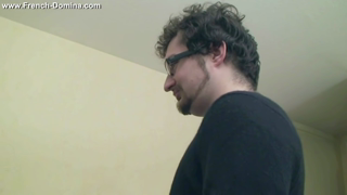 Kenzalickit 1 576P.mp4