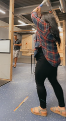 350059523_friendly-neighborhood-axe-throwing-meatball-at-your-service_1.m4v