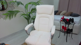 martha_mayer_Chaturbate_20260623_175904.mp4