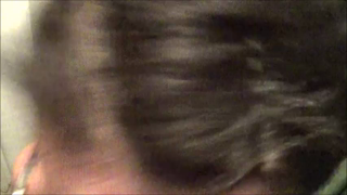 Closet-Bj-58muM4CO.mp4