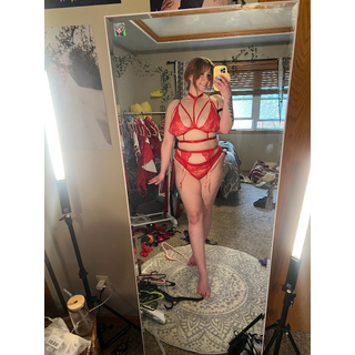 3024x4032_e515c65b10ae068506bf1118b56e6999.jpeg