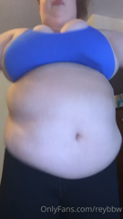 404735770_slow-mo-belly-while-i-do-some-jumping-jacks_0.m4v