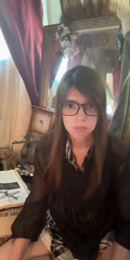 2026-04-04 7624977508034677518 fairyoclock Ca- fairymfjane.mp4