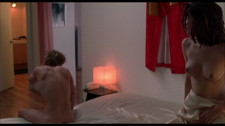 Dream.Lover.1993.Sandpiper.Pictures.BDRemux.1080p_output.mkv