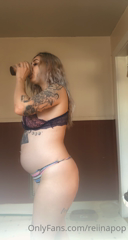 78620441_milky-chug-and-slosh_1.m4v