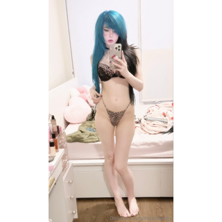 1290x2293_cd6d1fa4c0b872a7347c632abc226bc7.jpeg