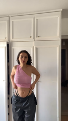 böyle asmr videoları mı yoksa müzikli videolar mı.mp4