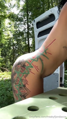06 08 2024 onlyfans video oh helloo i guess one thing led to the other xx.mp4