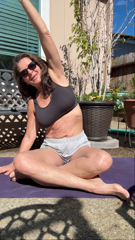 Saturday Morning Stretch - Roadtrip Recovery (3.8.2026).mp4