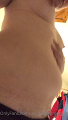 236884770_sorry-ive-been-so-quiet-this-week-3-havent-forgotten-you_0.m4v