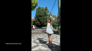 Agatha and Alissa Strap-On Sex [1440p].mp4