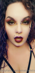 665417975_wanted-to-thank-my-4-new-subscribers-and-all-my-long-time-on_0.m4v