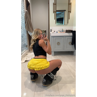 1152x2048_7454d9235419da4720d45fb51a1382ab.jpg