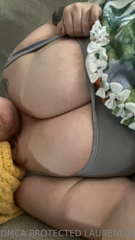 539752277_full-on-milf-mode-my-tits-are-at-full-capacity-and-need-rel_0.mp4