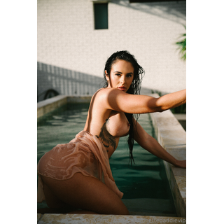 3807x5712_11da8e31830e6fb3f0f1cf65dd6d9fdd.jpg