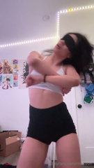 0hop992dadb587dnd6k7a_source.mp4