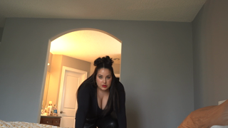 Demoness-Steals-Your-Seed.mp4