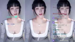 [Dance Cut] woohankyung - 2024-10-02 06h44m26s.mp4