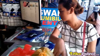celine2_1080p.mp4