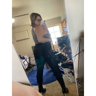 3024x4032_7501880f5da7849dee82819bb0907213.jpeg
