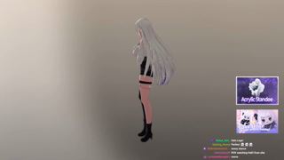 The stream on 06. 20. 2025Look I move!.mp4