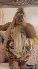 460365840_look-how-tight-this-dress-is-on-me_1.m4v