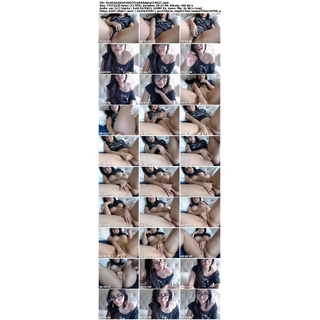 KvafZGeXjPoH4HVCfUwNK0dgDzCC9K27.jpg
